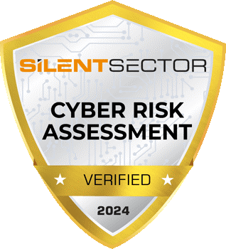 Cyber Risk Assessment Details