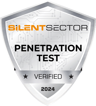 Penetration Test Details